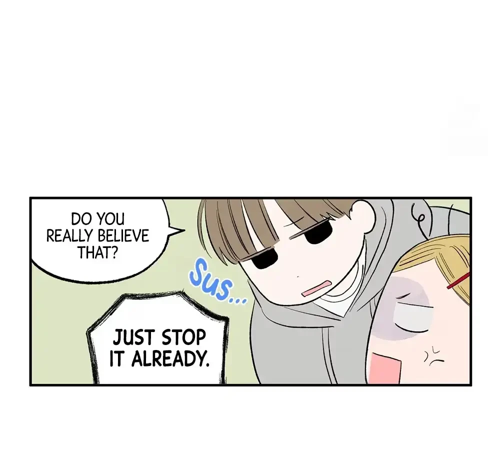 Chapter 6, page 69