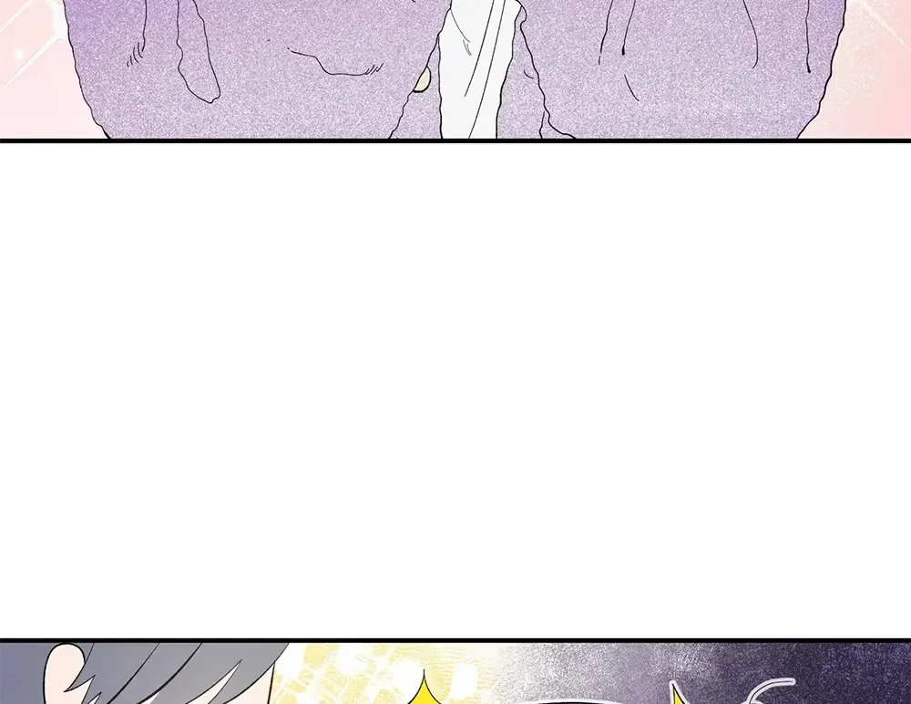 Chapter 6, page 7