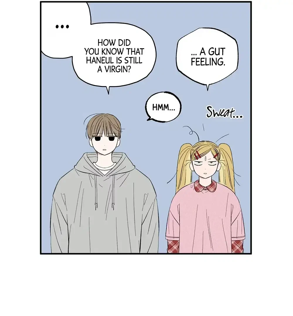 Chapter 6, page 71