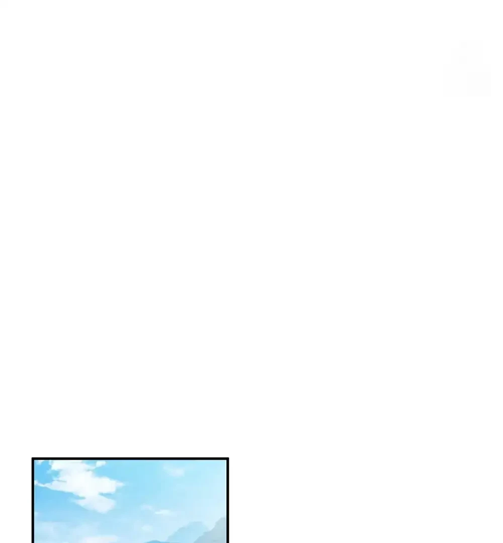 Chapter 6, page 72