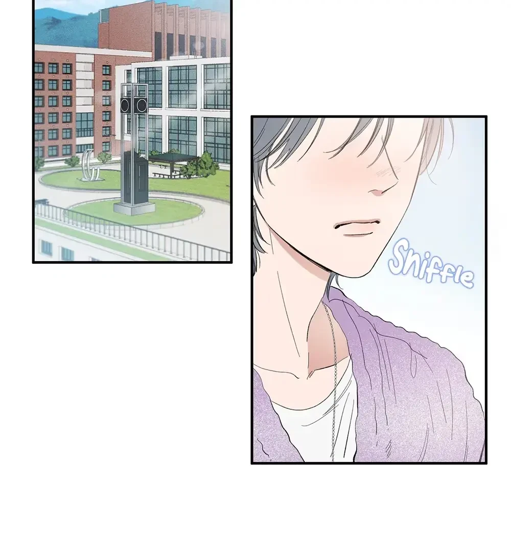 Chapter 6, page 73