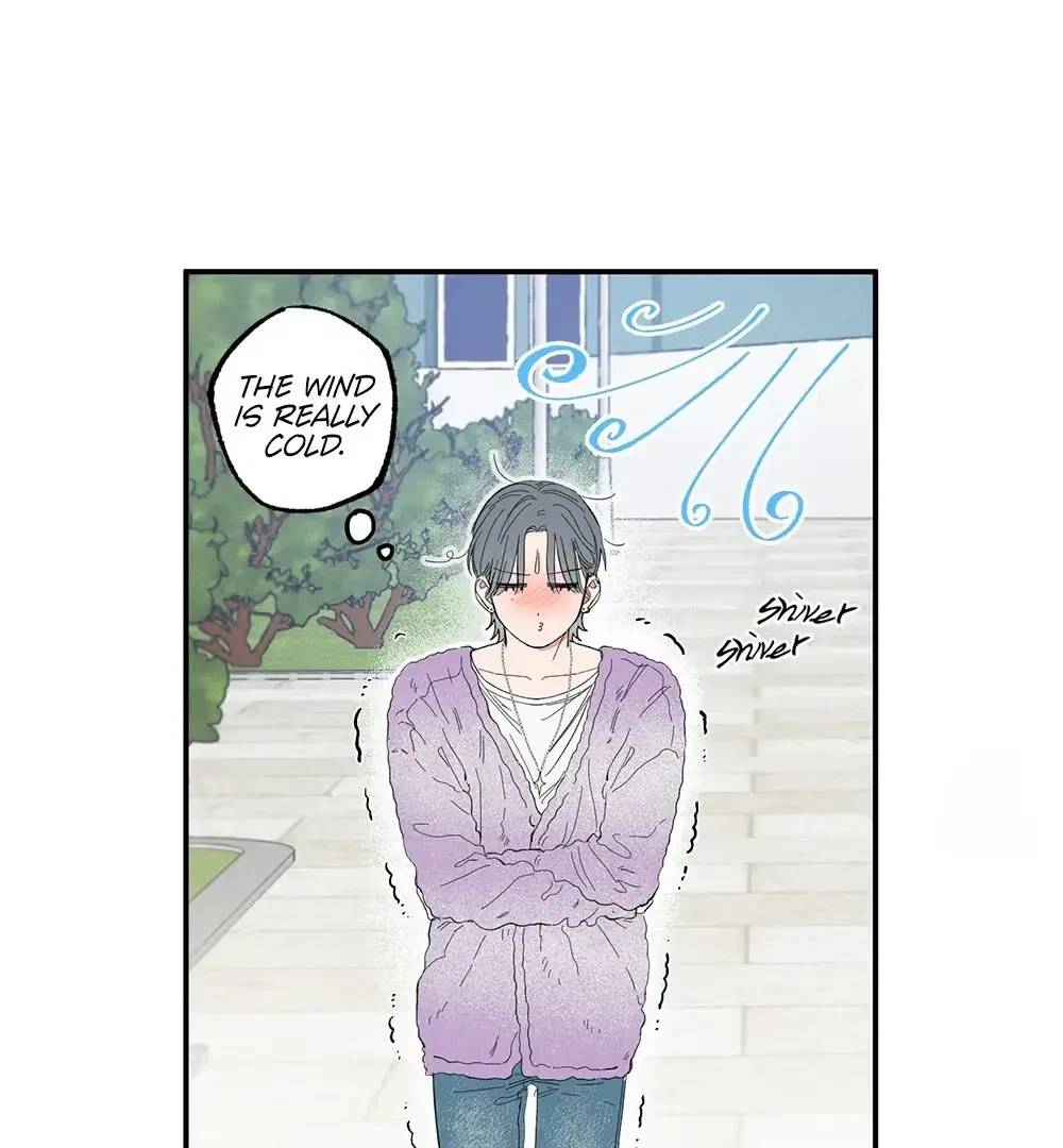 Chapter 6, page 74