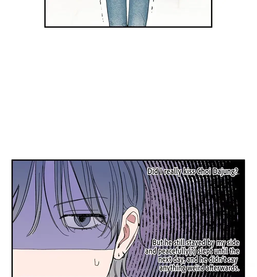 Chapter 6, page 75
