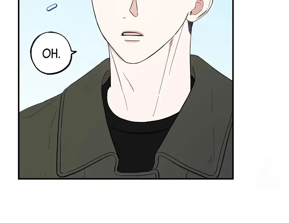 Chapter 6, page 77