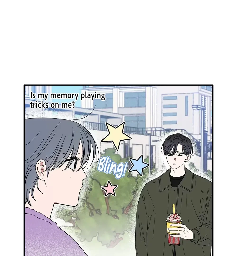 Chapter 6, page 78