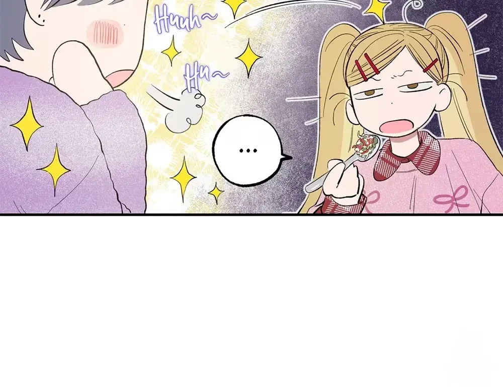 Chapter 6, page 8