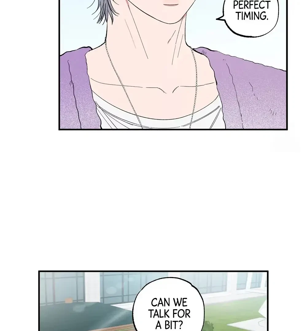 Chapter 6, page 80
