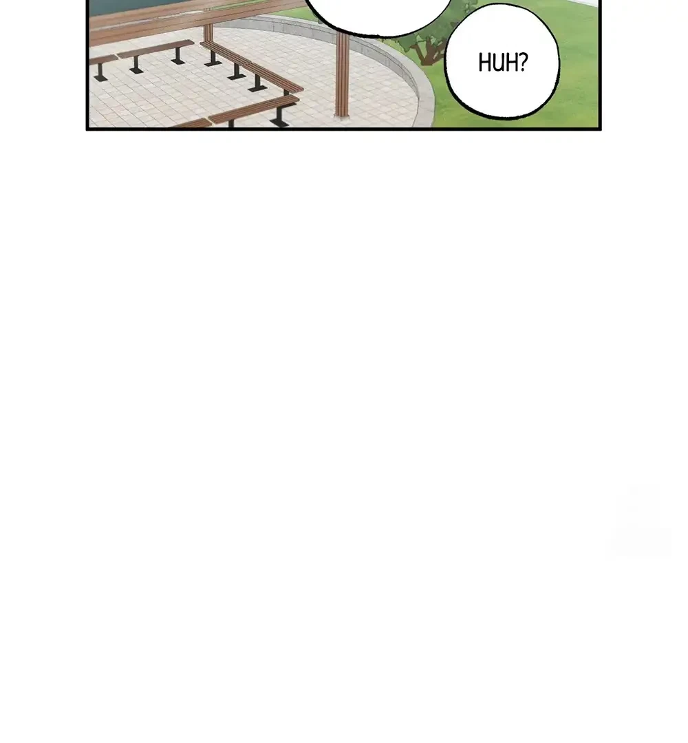 Chapter 6, page 81