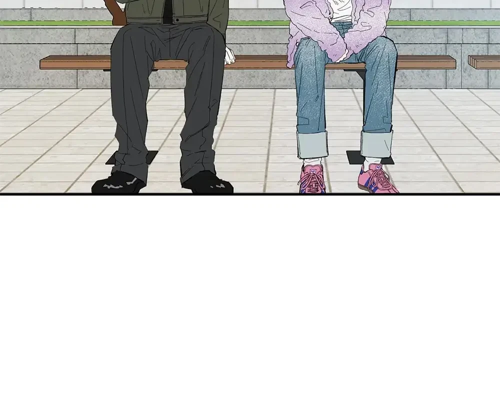 Chapter 6, page 83