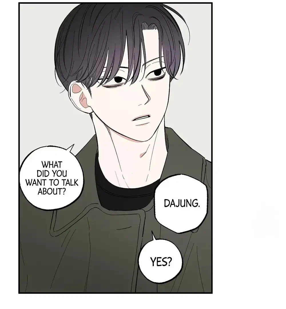Chapter 6, page 84