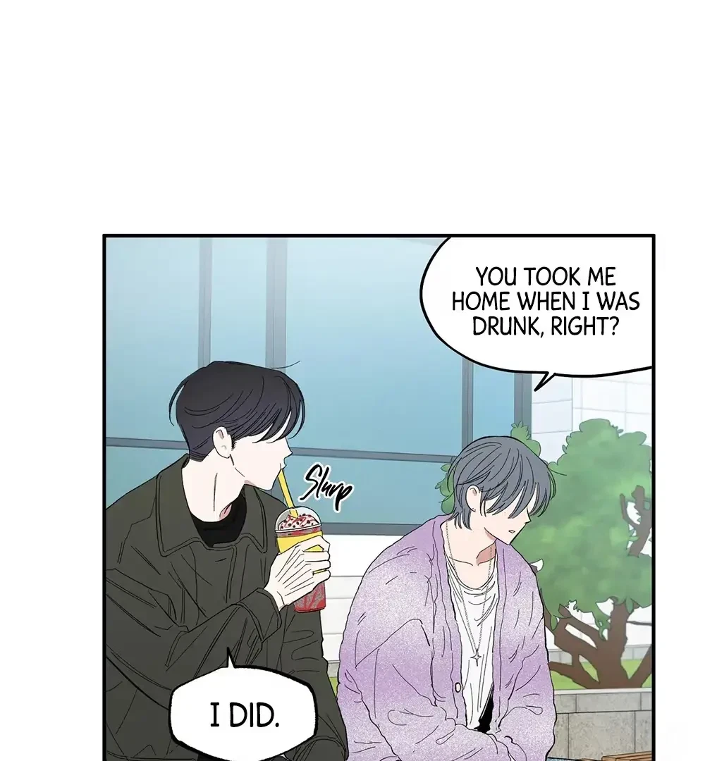 Chapter 6, page 85