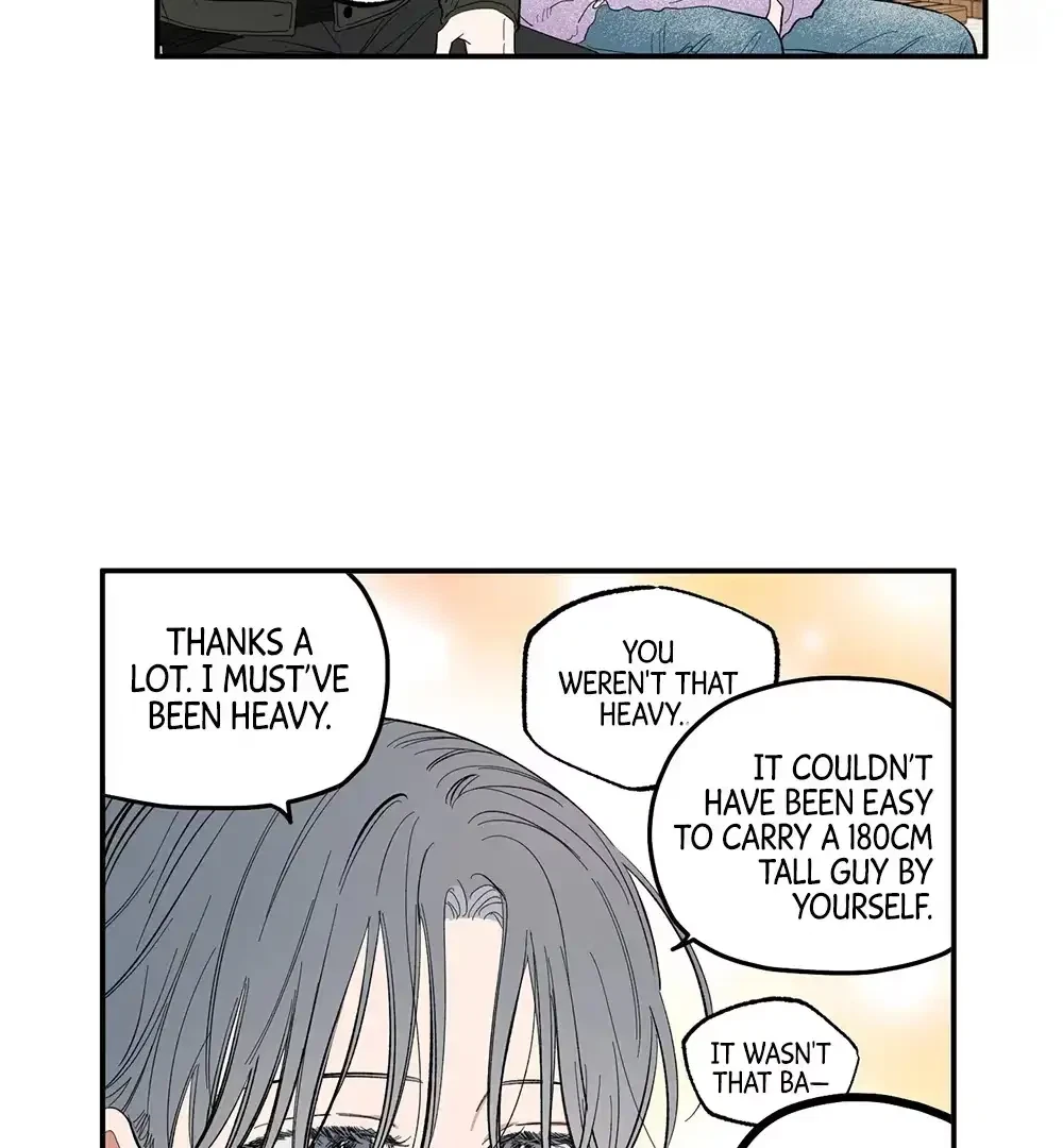 Chapter 6, page 86
