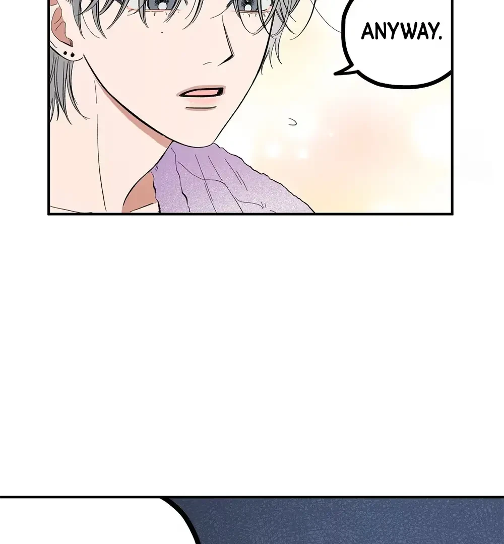 Chapter 6, page 87
