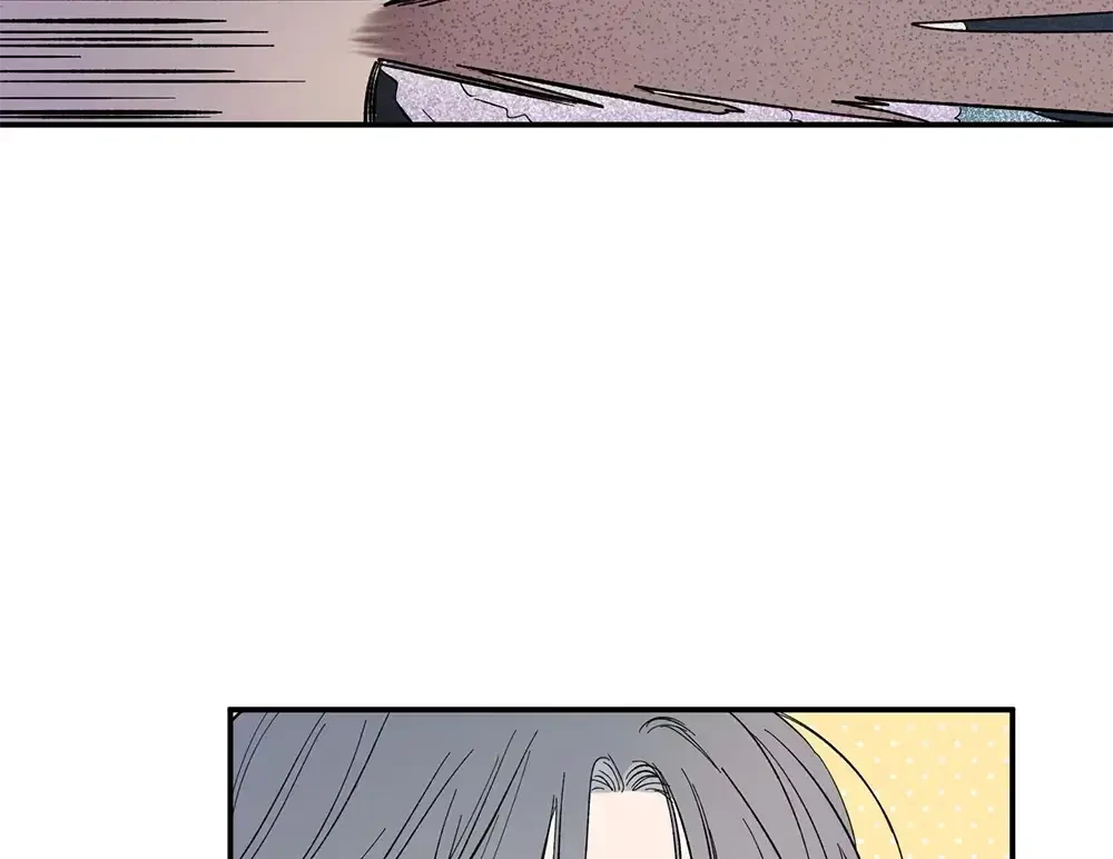 Chapter 6, page 89
