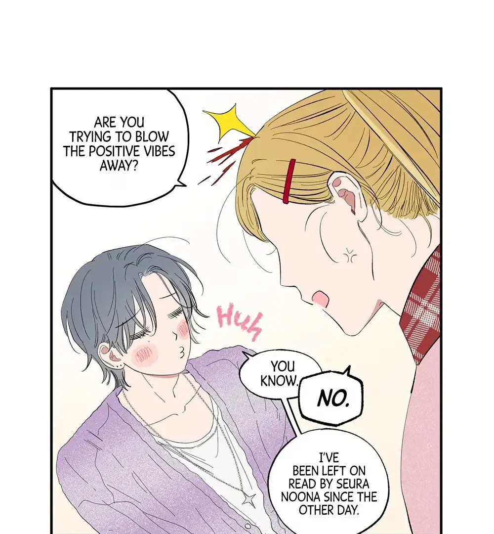 Chapter 6, page 9