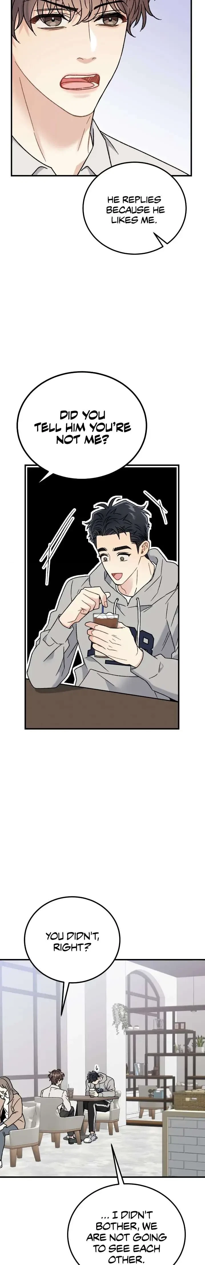 Chapter 2, page 11