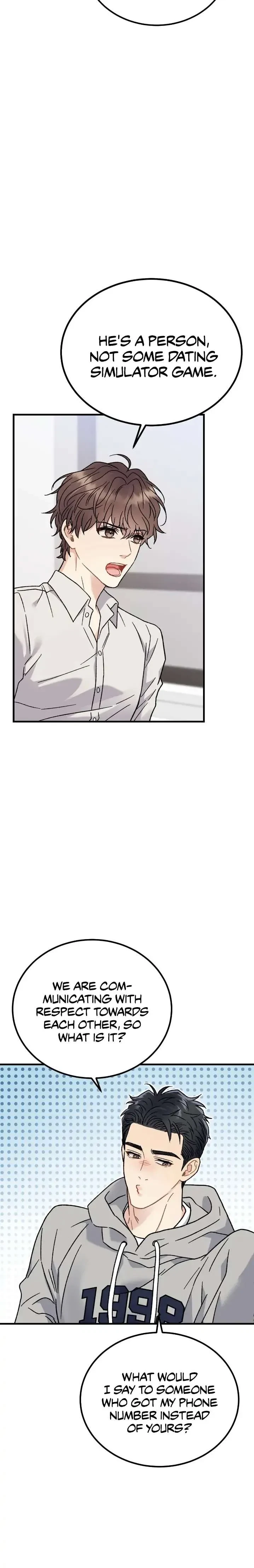 Chapter 2, page 12