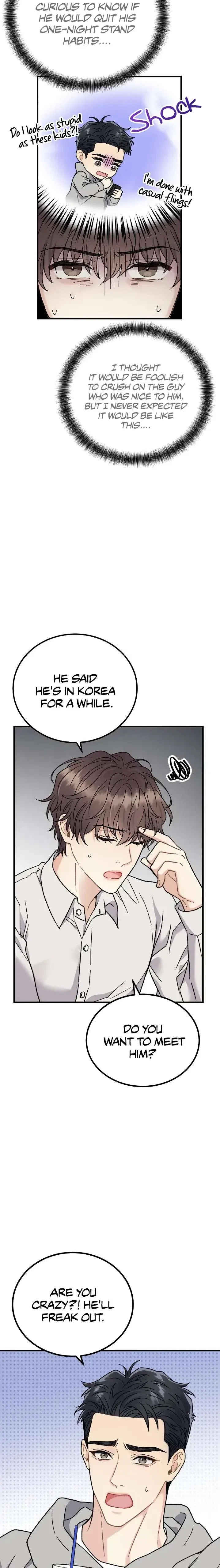 Chapter 2, page 14