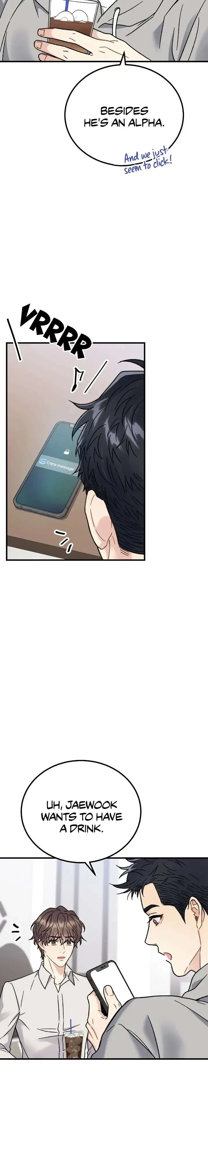 Chapter 2, page 15