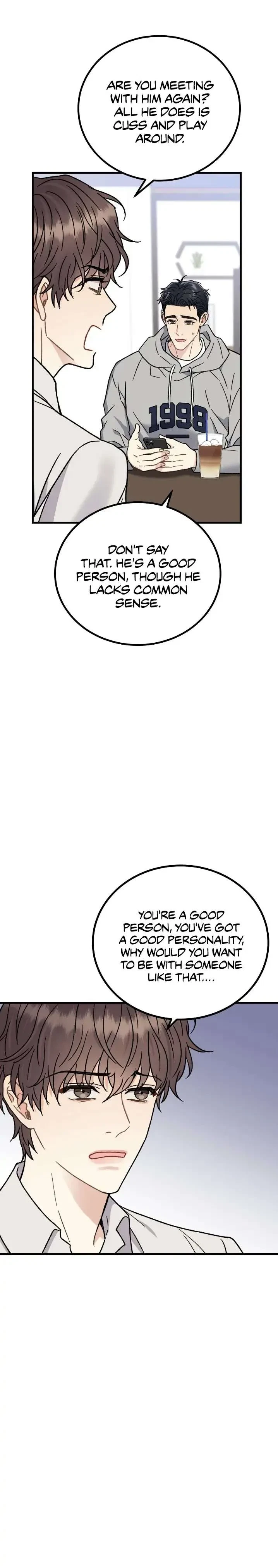 Chapter 2, page 16