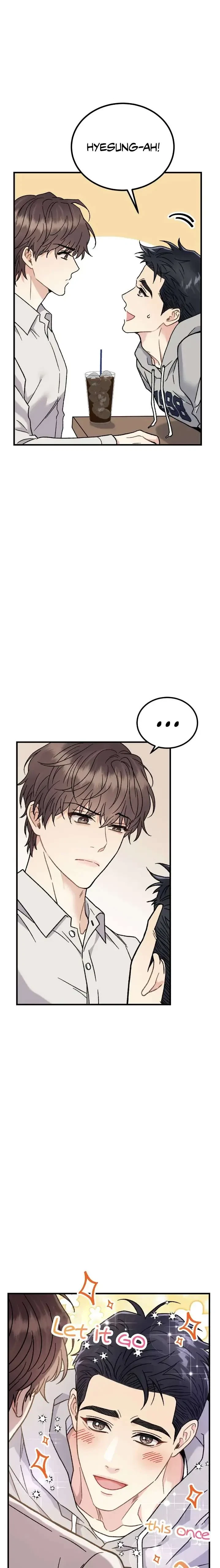 Chapter 2, page 17