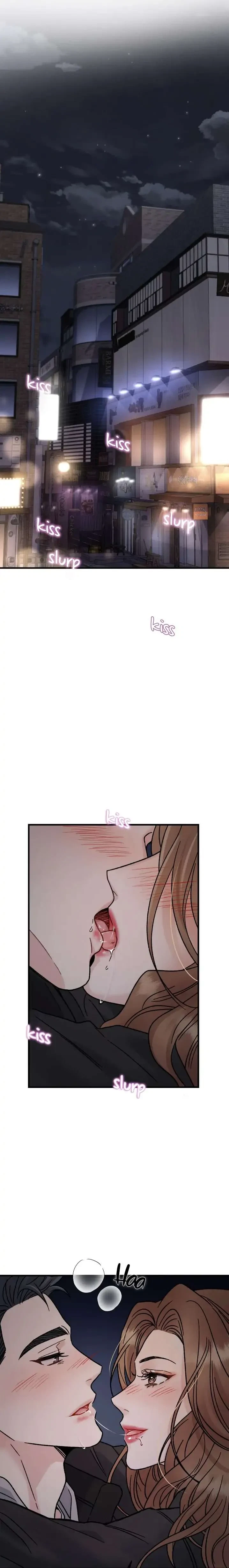 Chapter 2, page 19