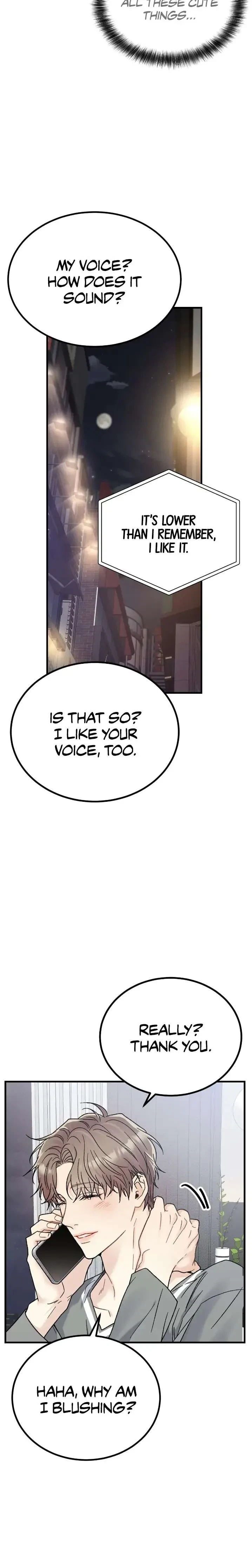 Chapter 2, page 24