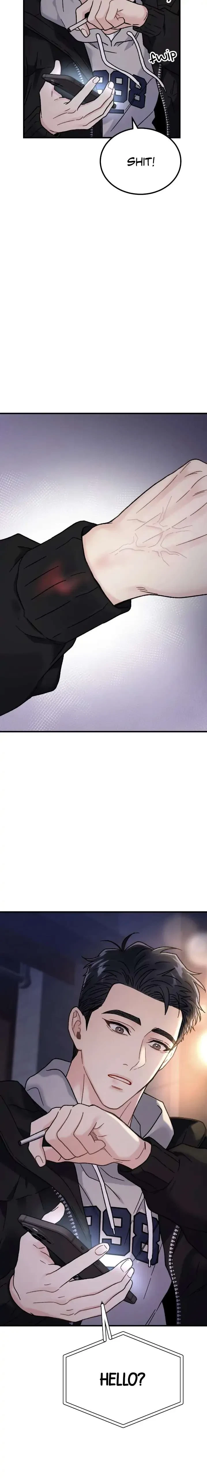 Chapter 2, page 26
