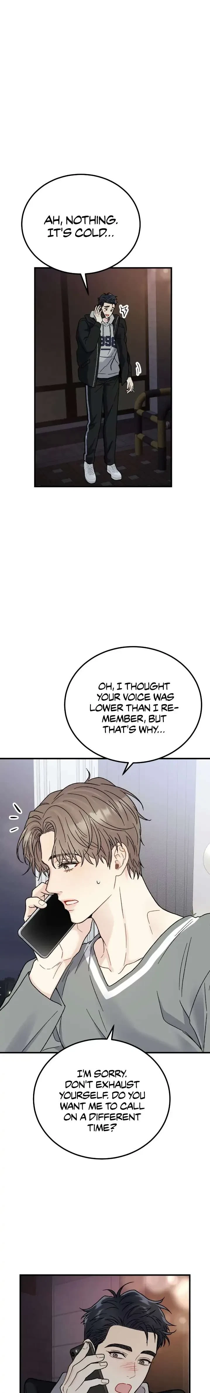 Chapter 2, page 27