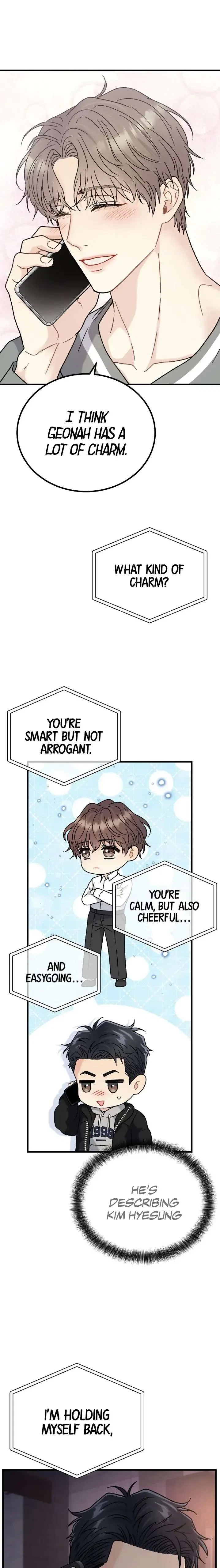 Chapter 2, page 29