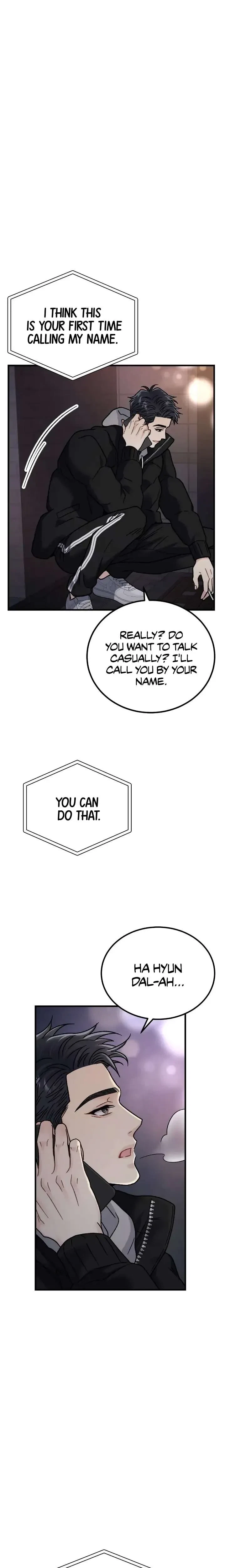 Chapter 2, page 31