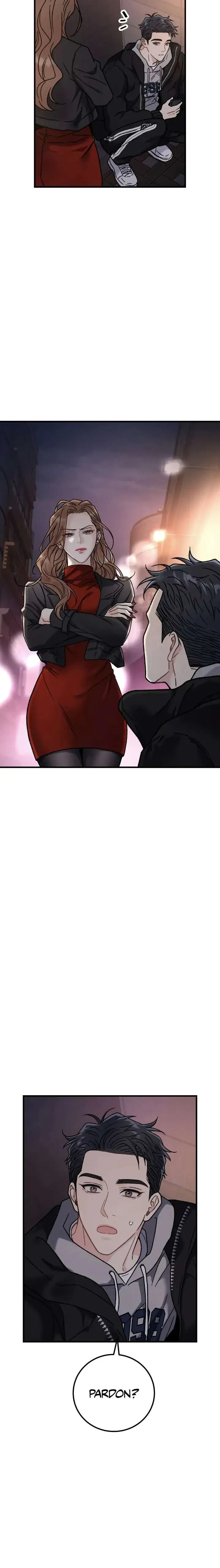 Chapter 2, page 34