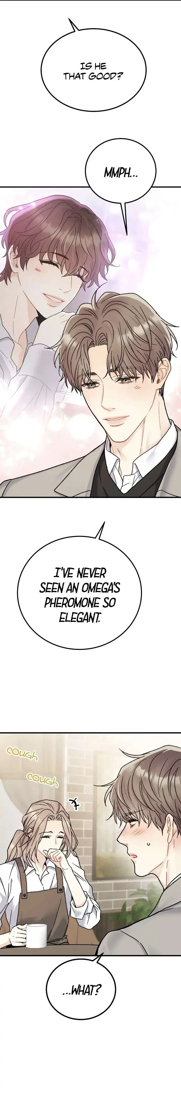 Chapter 2, page 5
