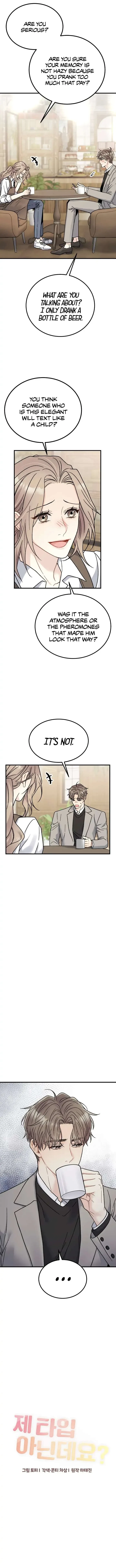 Chapter 2, page 6