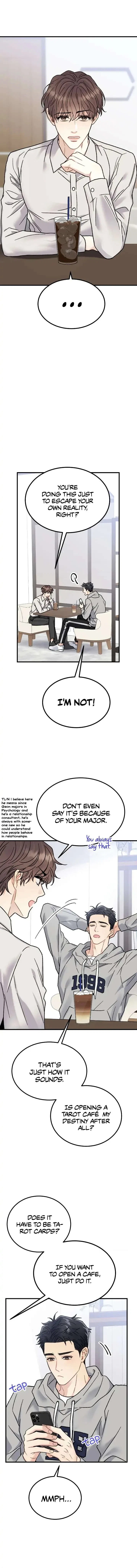 Chapter 2, page 8