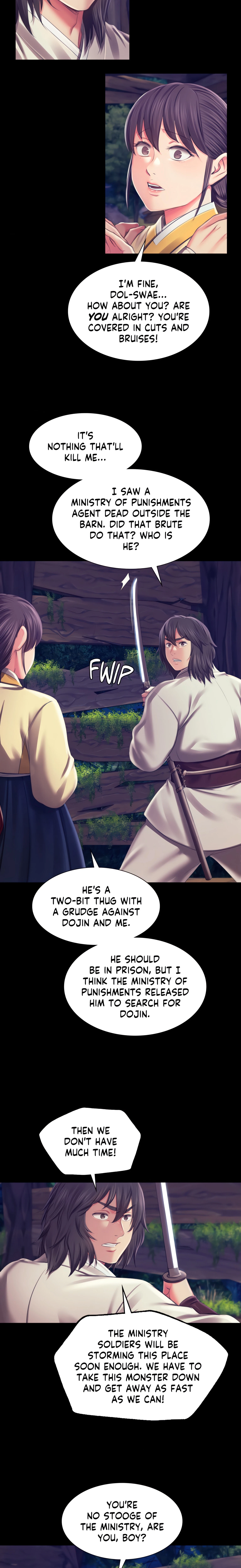 Chapter 94, page 10