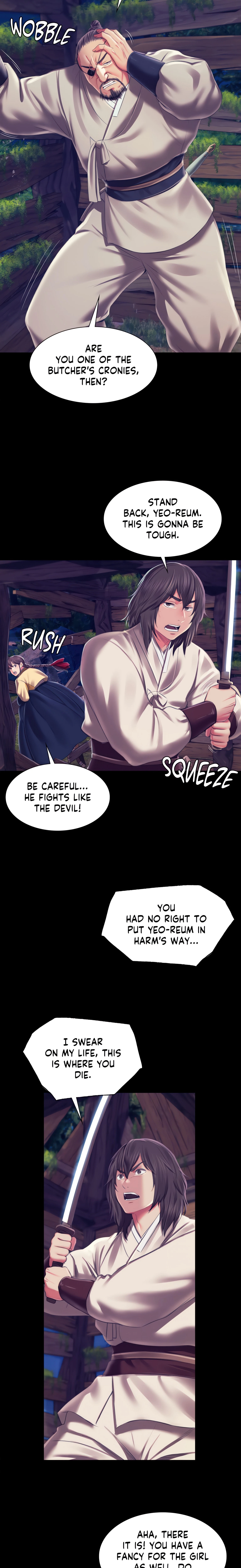 Chapter 94, page 11