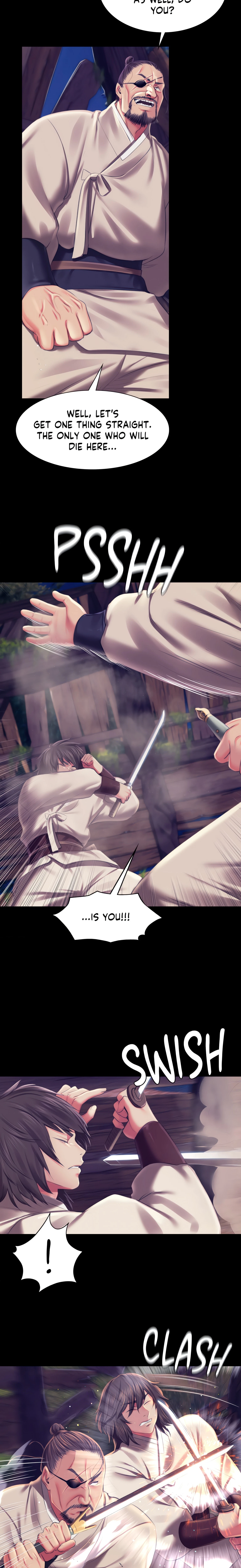 Chapter 94, page 12