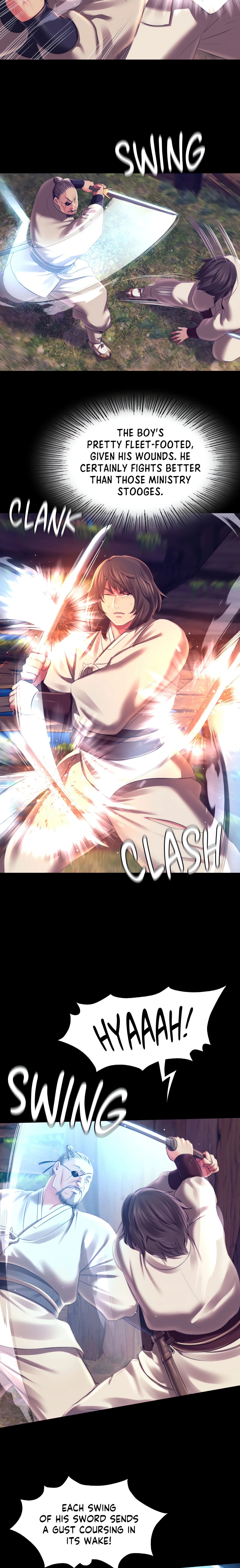 Chapter 94, page 13
