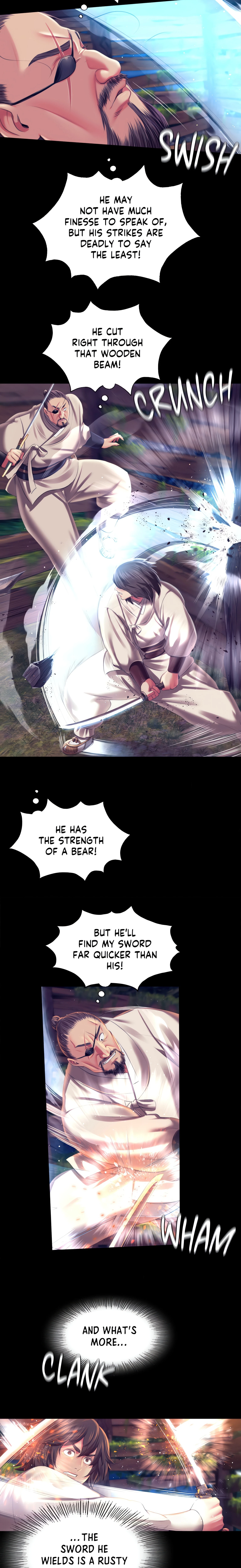 Chapter 94, page 14