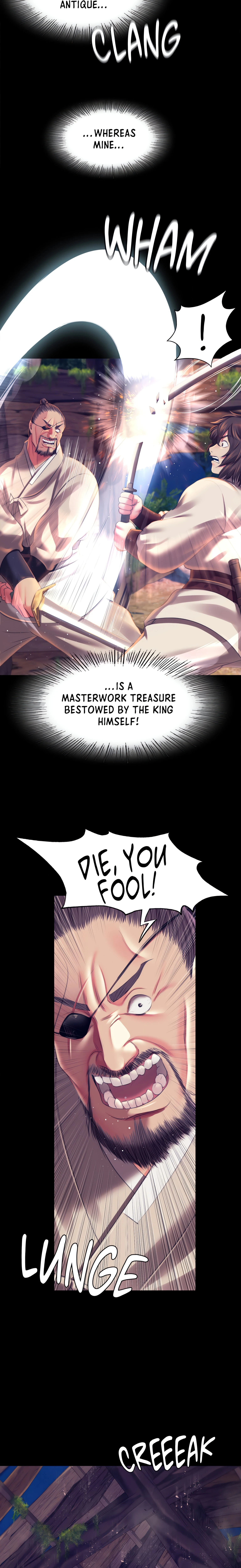 Chapter 94, page 15
