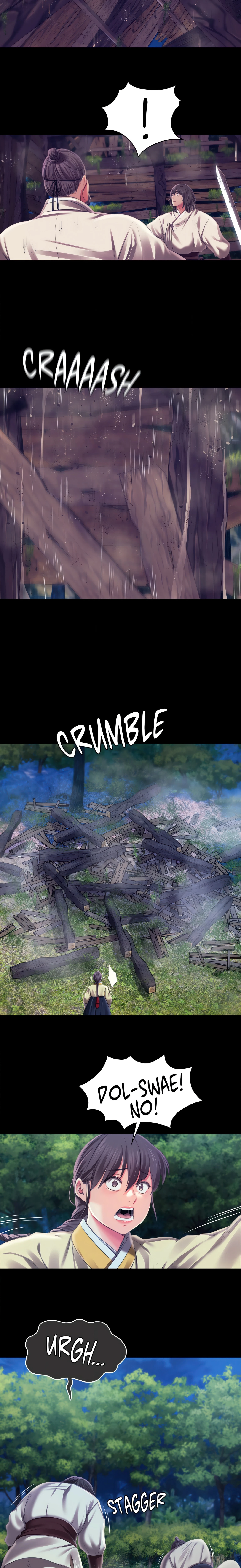 Chapter 94, page 16