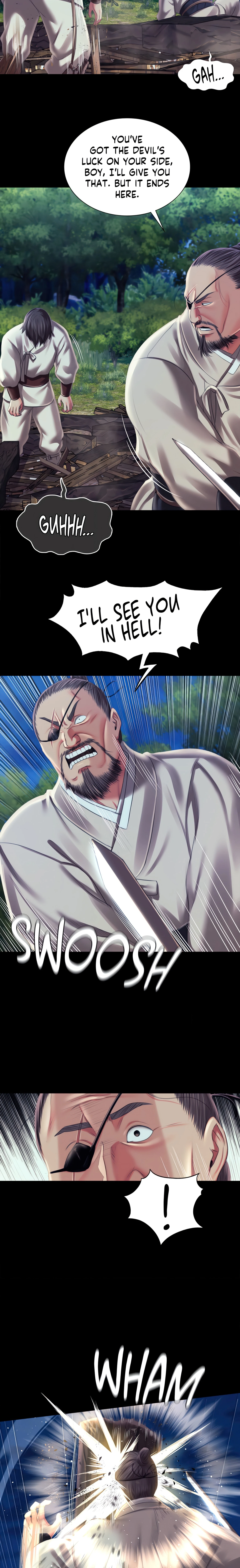 Chapter 94, page 17