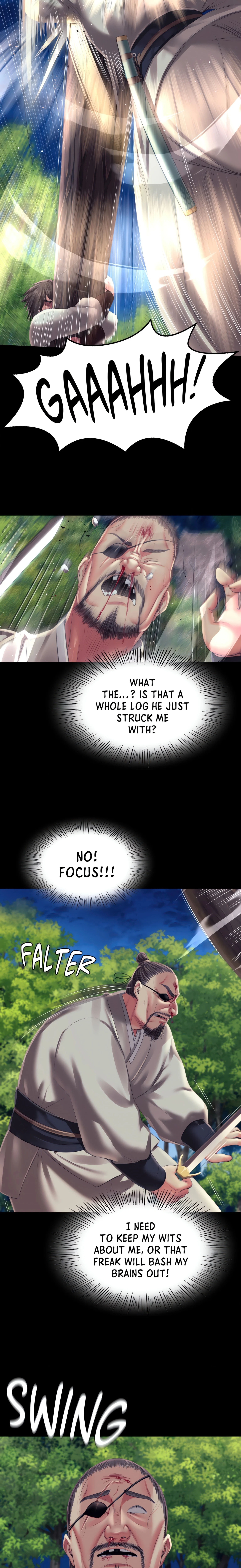 Chapter 94, page 18