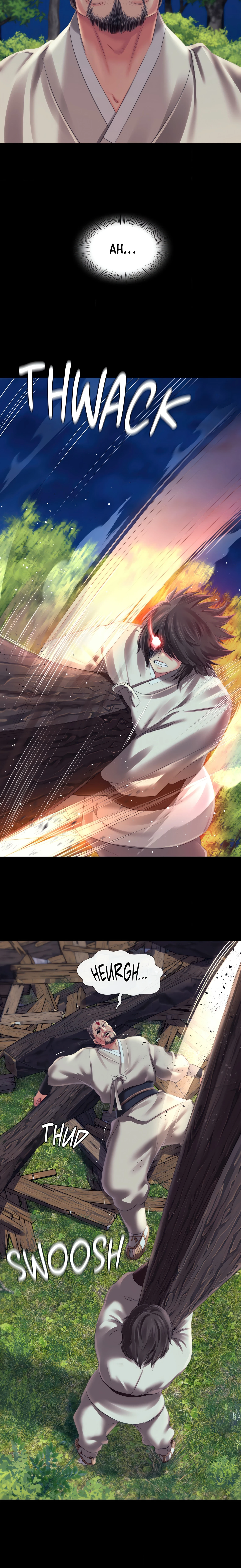 Chapter 94, page 19