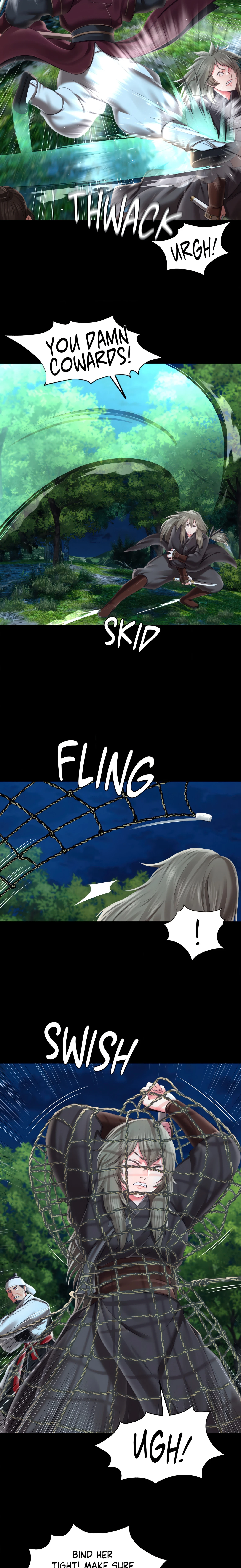 Chapter 94, page 5