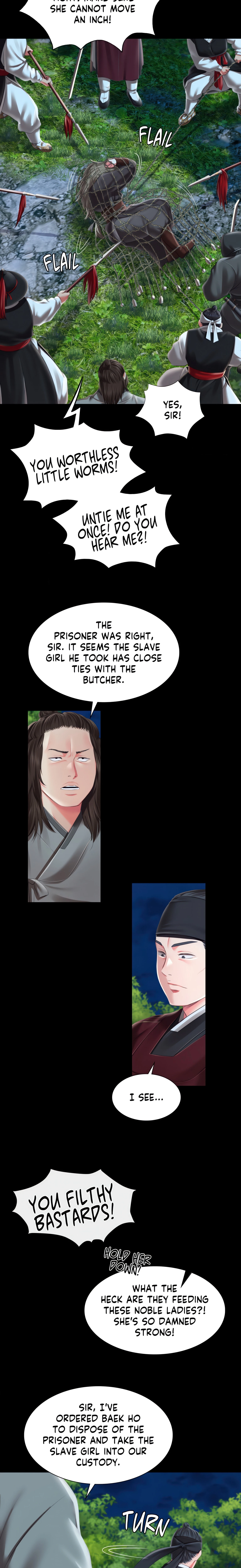 Chapter 94, page 6