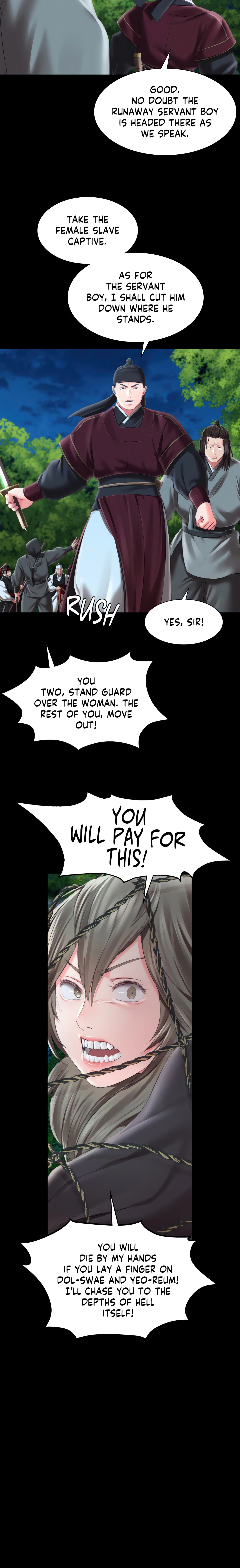Chapter 94, page 7