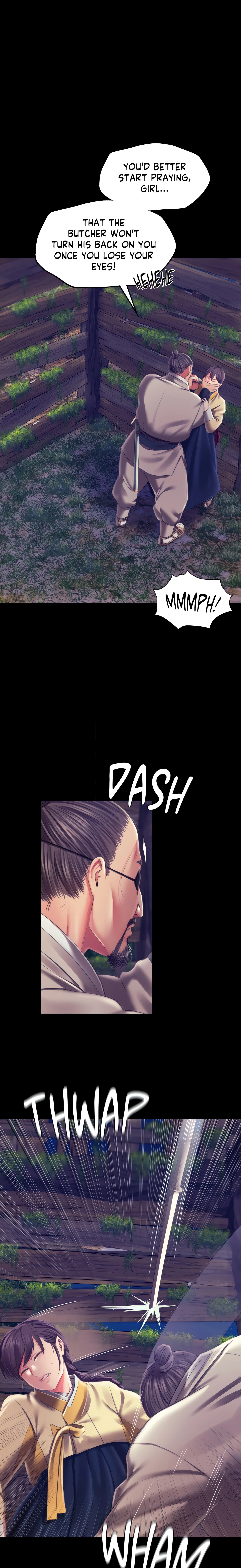 Chapter 94, page 8