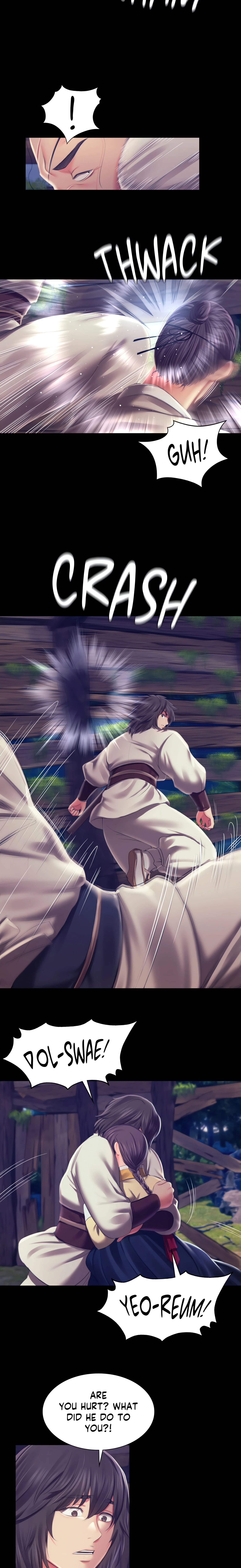 Chapter 94, page 9
